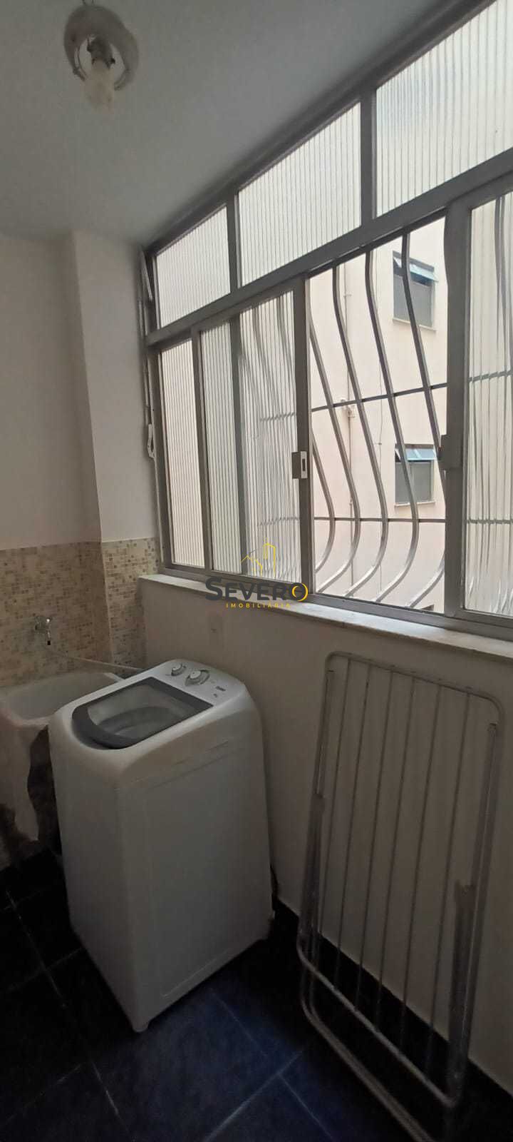 Apartamento à venda com 2 quartos, 78m² - Foto 22