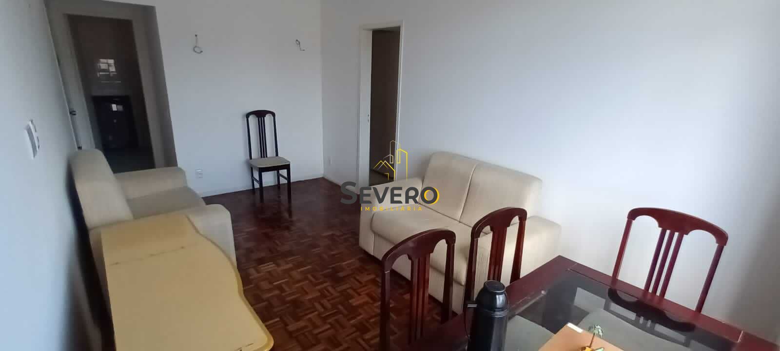 Apartamento à venda com 2 quartos, 78m² - Foto 14