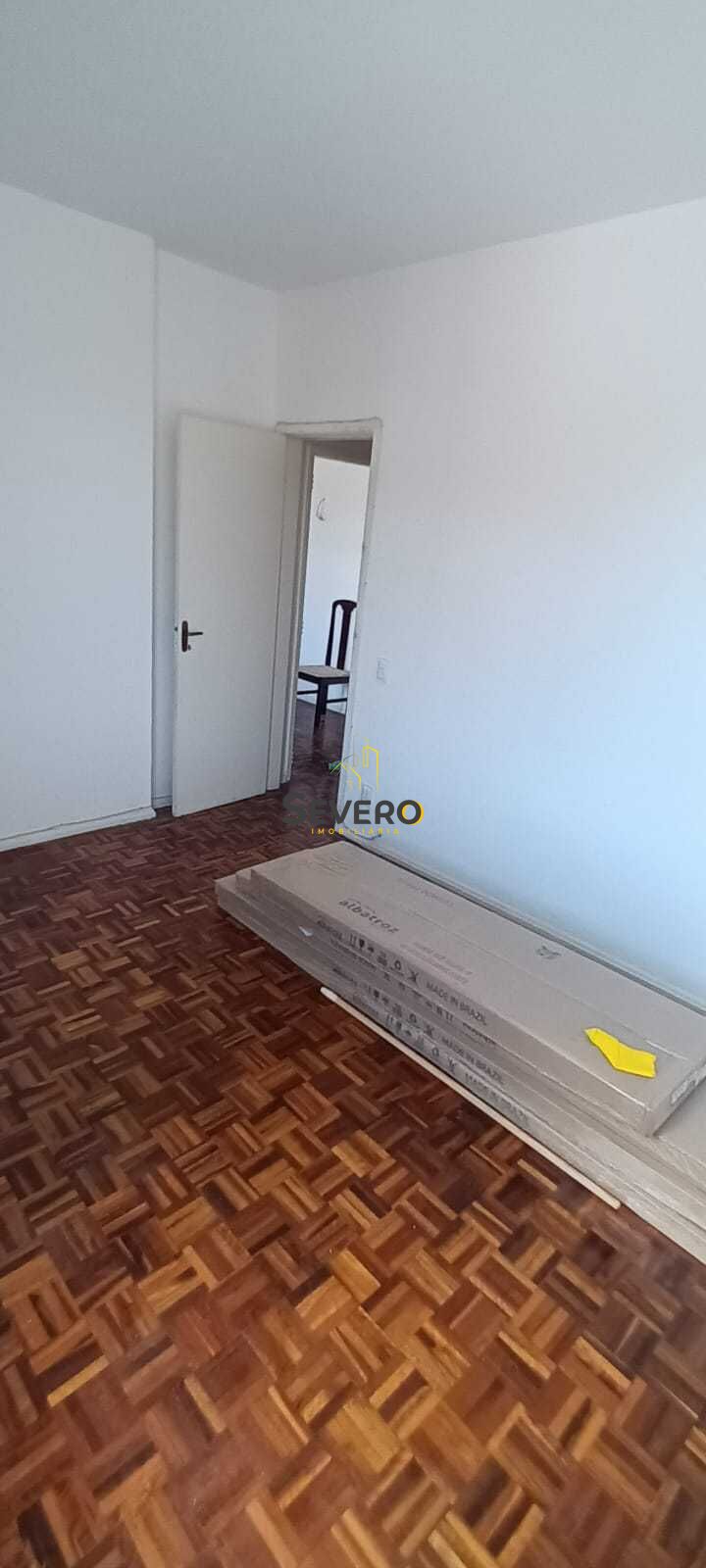 Apartamento à venda com 2 quartos, 78m² - Foto 5