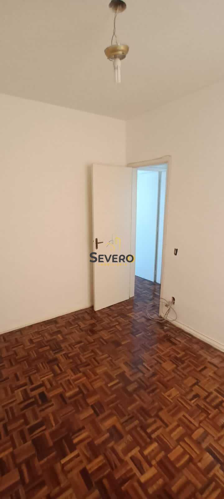 Apartamento à venda com 2 quartos, 78m² - Foto 11