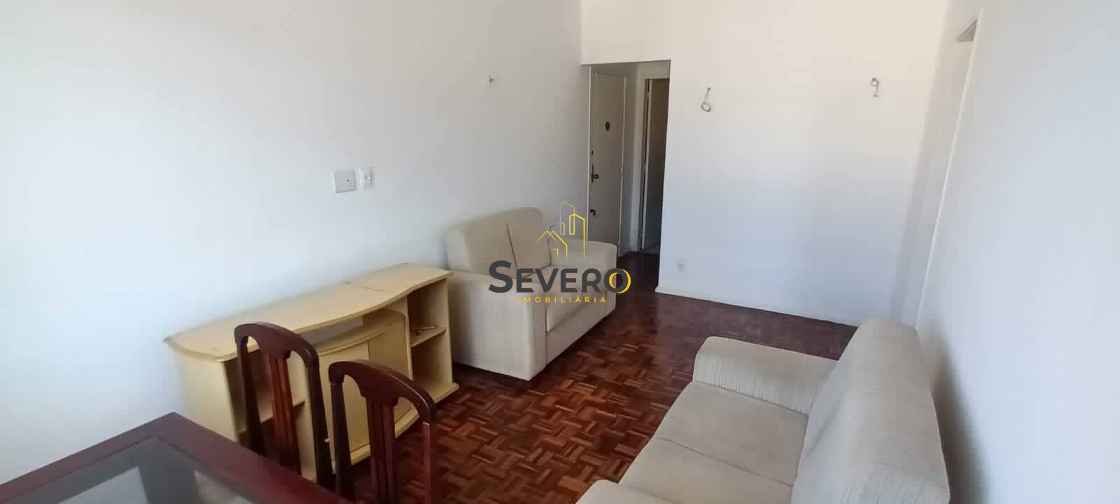 Apartamento à venda com 2 quartos, 78m² - Foto 21
