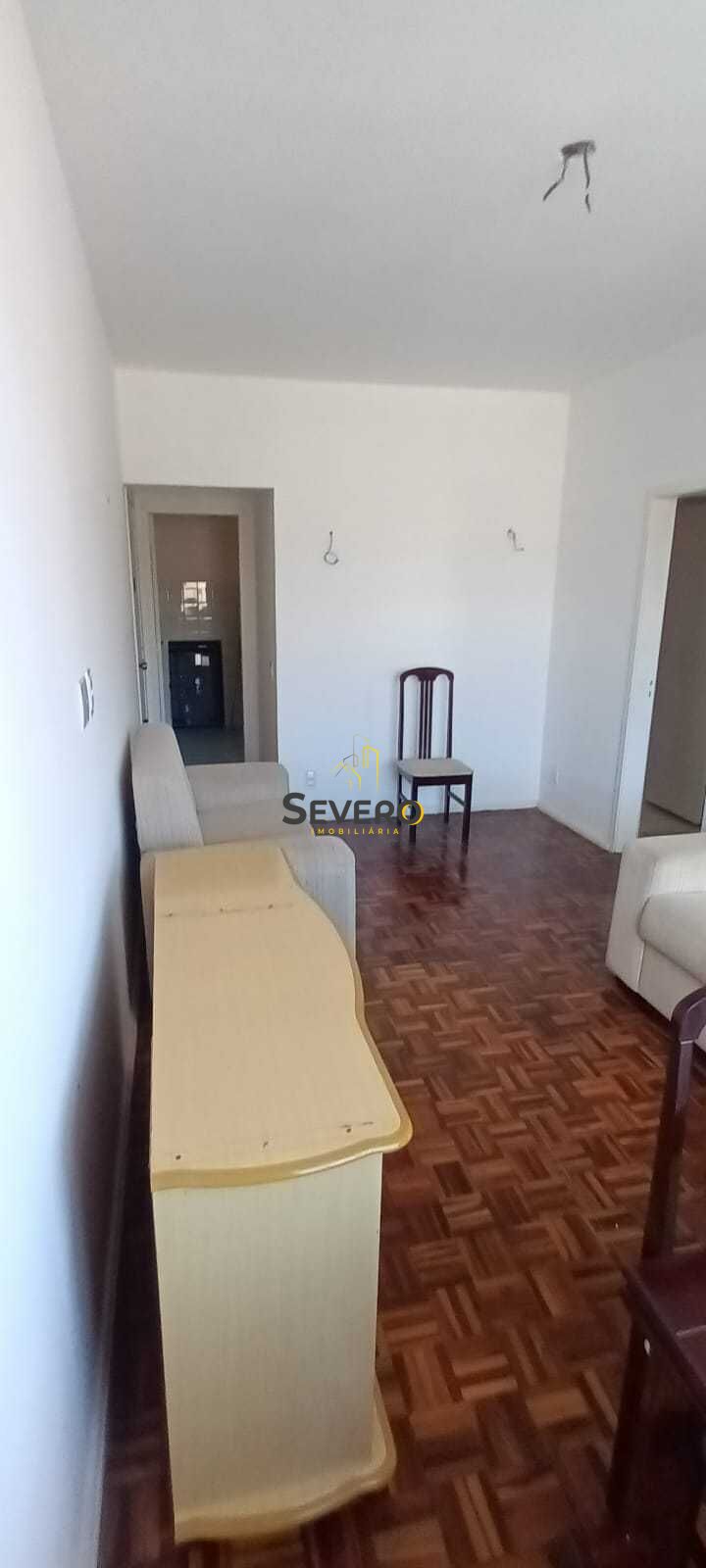 Apartamento à venda com 2 quartos, 78m² - Foto 18