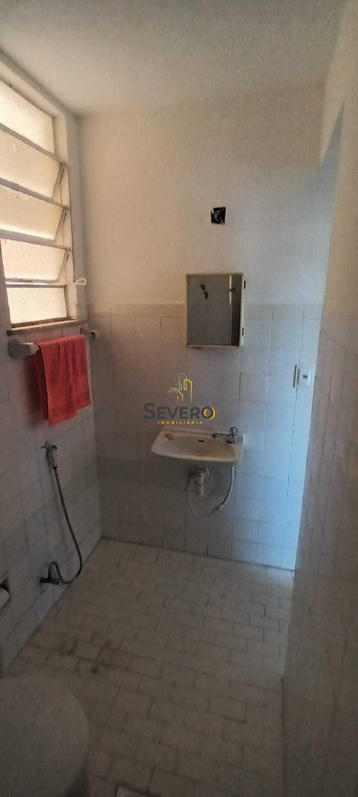 Apartamento à venda com 2 quartos, 78m² - Foto 20