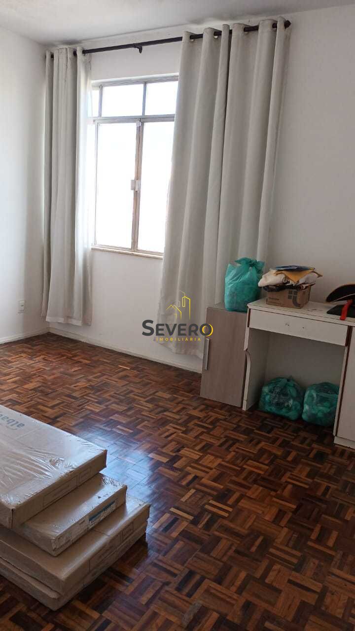 Apartamento à venda com 2 quartos, 78m² - Foto 6