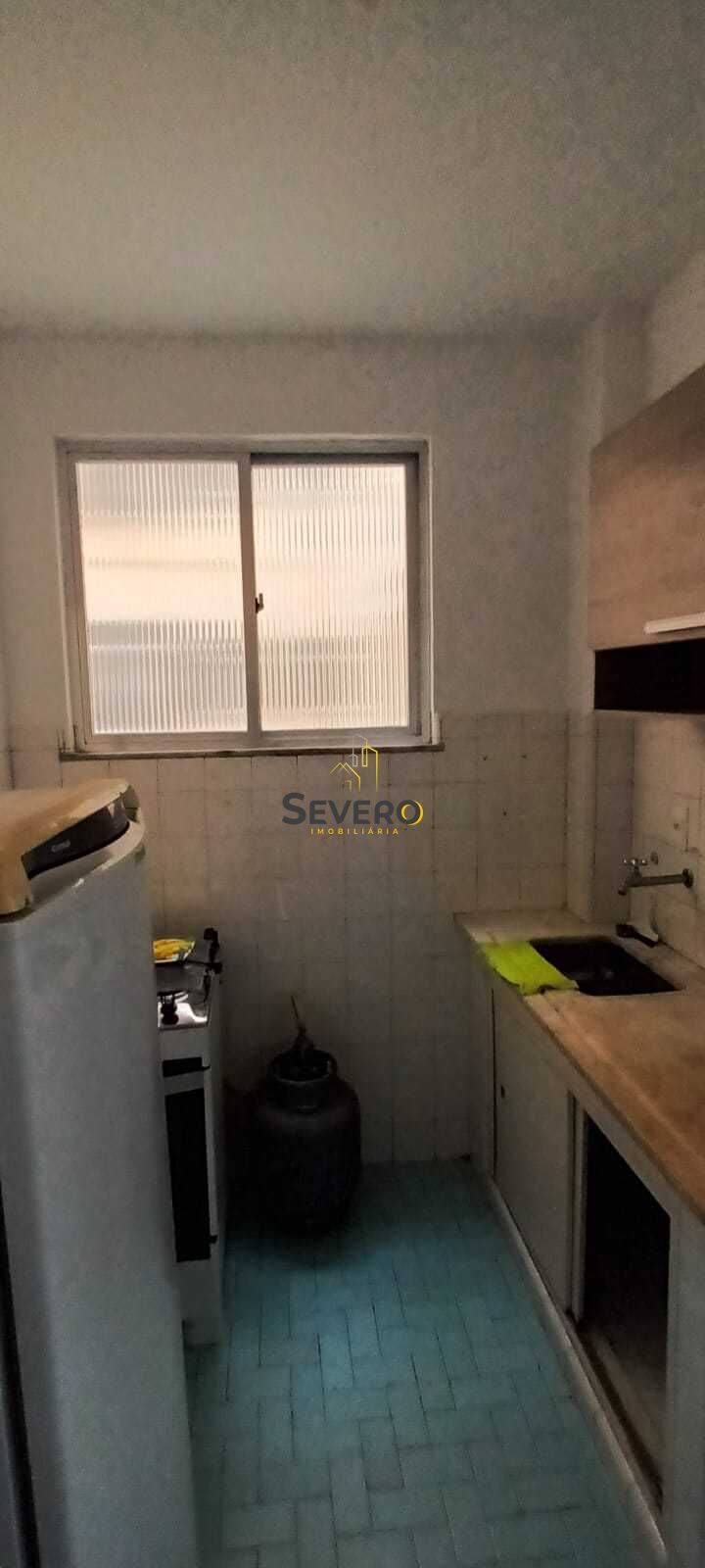 Apartamento à venda com 2 quartos, 78m² - Foto 16