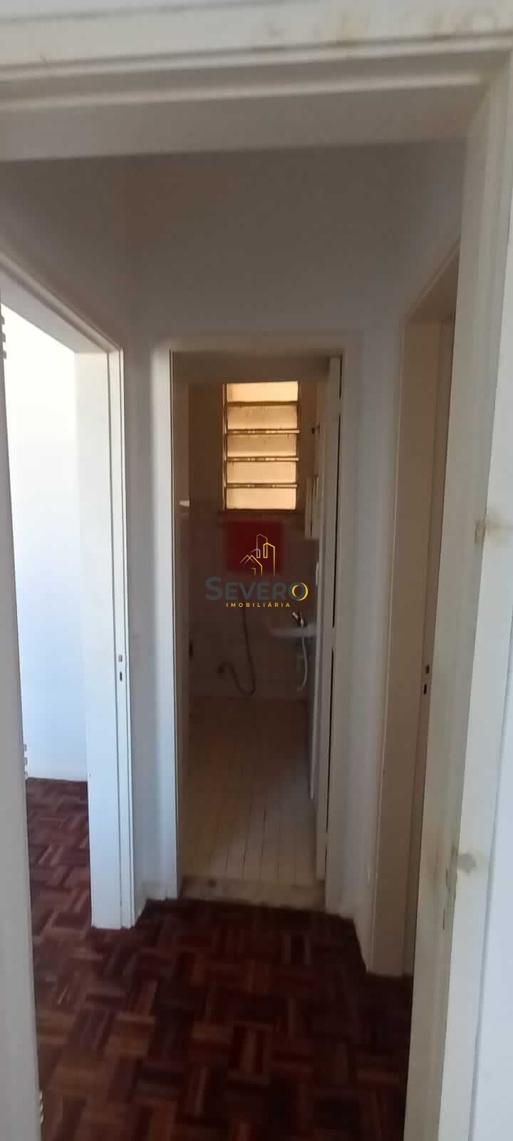 Apartamento à venda com 2 quartos, 78m² - Foto 13