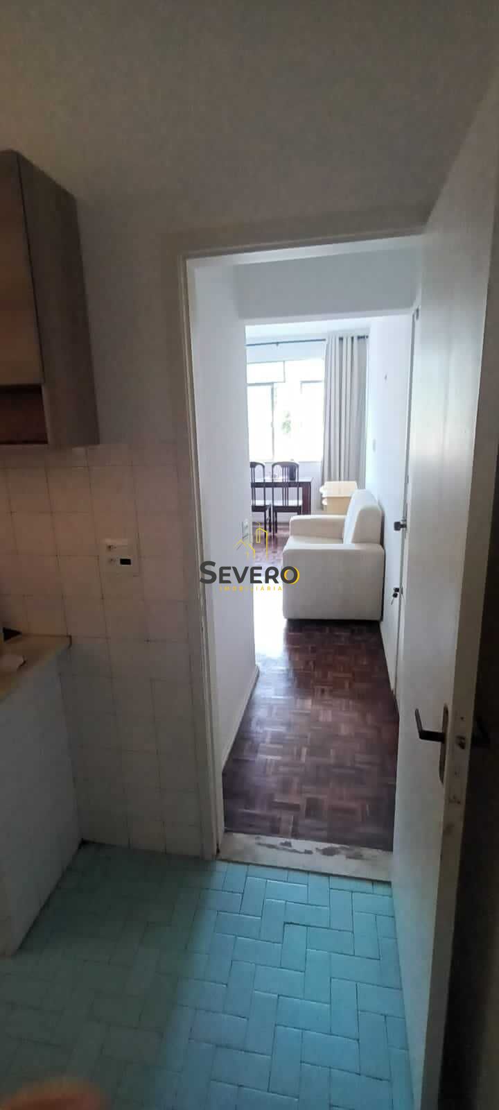 Apartamento à venda com 2 quartos, 78m² - Foto 15