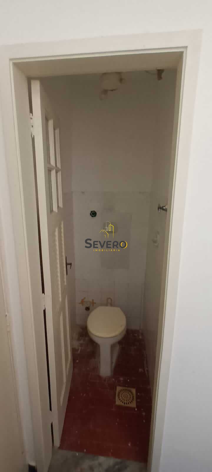 Apartamento à venda com 2 quartos, 78m² - Foto 10