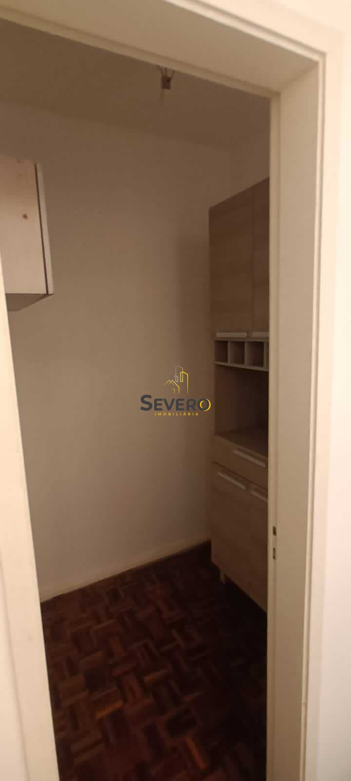 Apartamento à venda com 2 quartos, 78m² - Foto 7