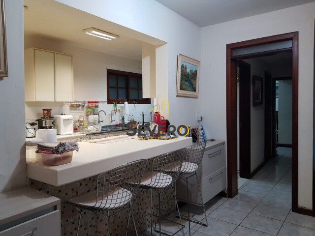 Casa de Condomínio à venda com 7 quartos, 410m² - Foto 10