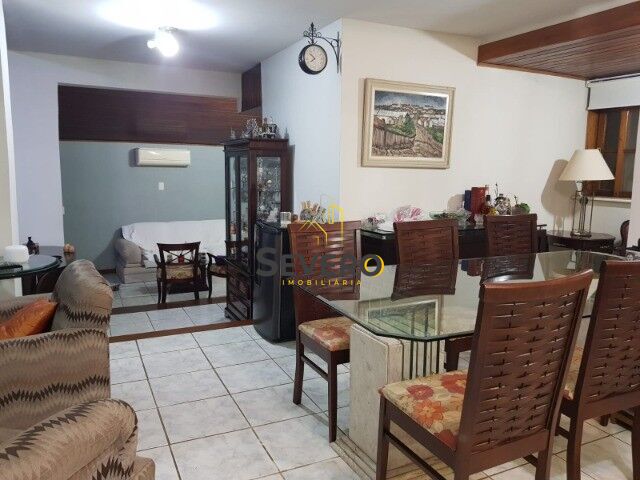 Casa de Condomínio à venda com 7 quartos, 410m² - Foto 5