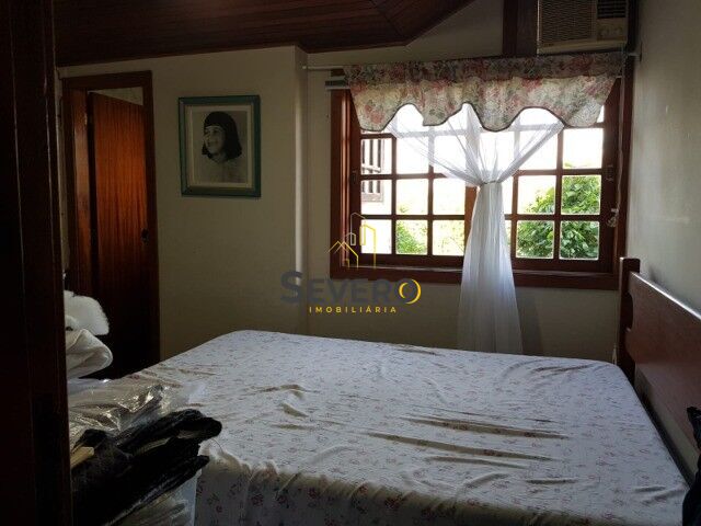 Casa de Condomínio à venda com 7 quartos, 410m² - Foto 8