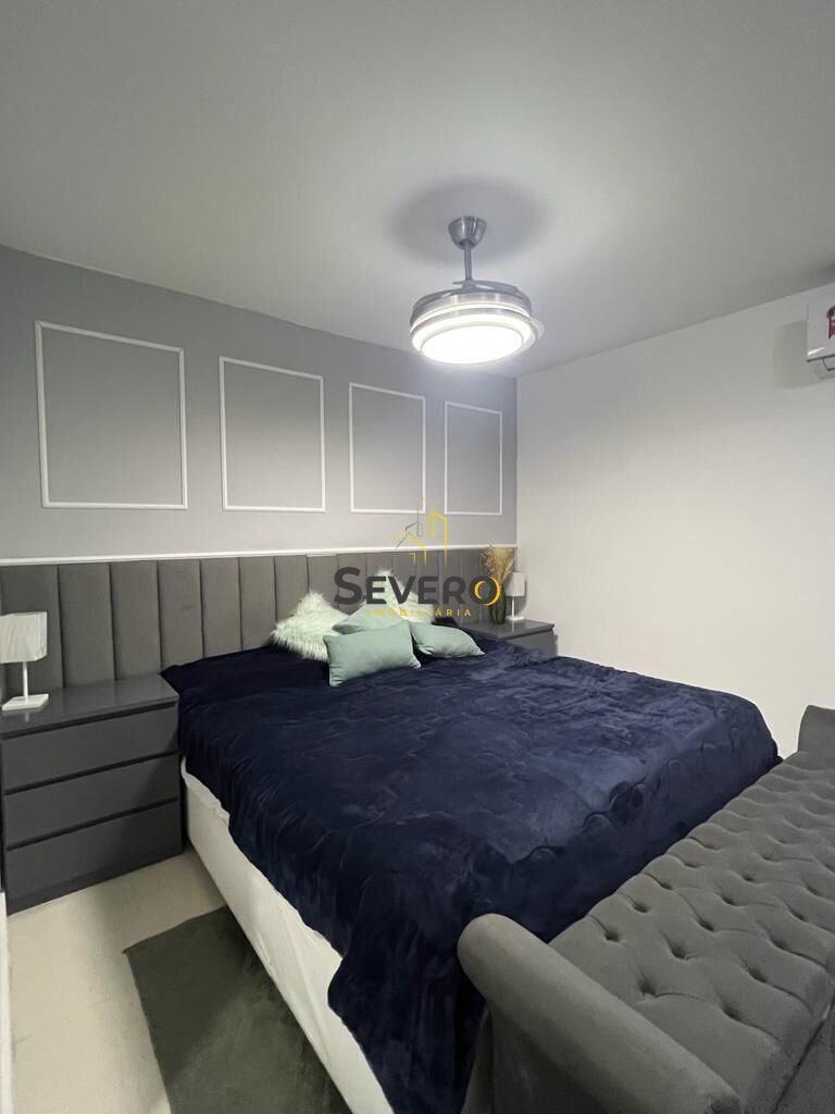 Casa de Condomínio, 4 quartos - Foto 22