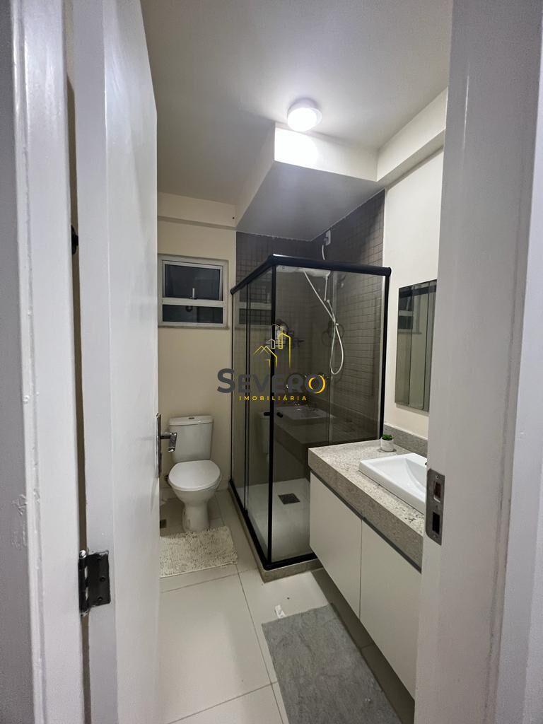 Casa de Condomínio, 4 quartos - Foto 21