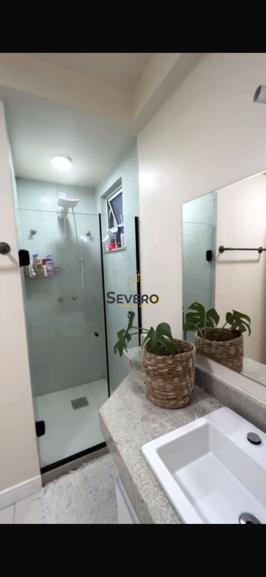 Casa de Condomínio, 4 quartos - Foto 33