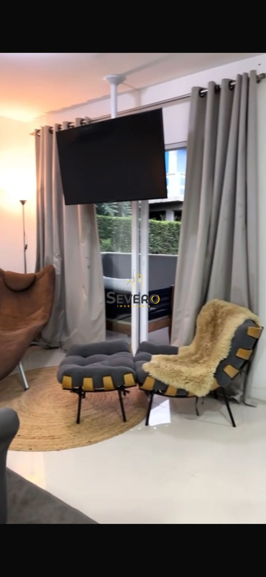 Casa de Condomínio, 4 quartos - Foto 29