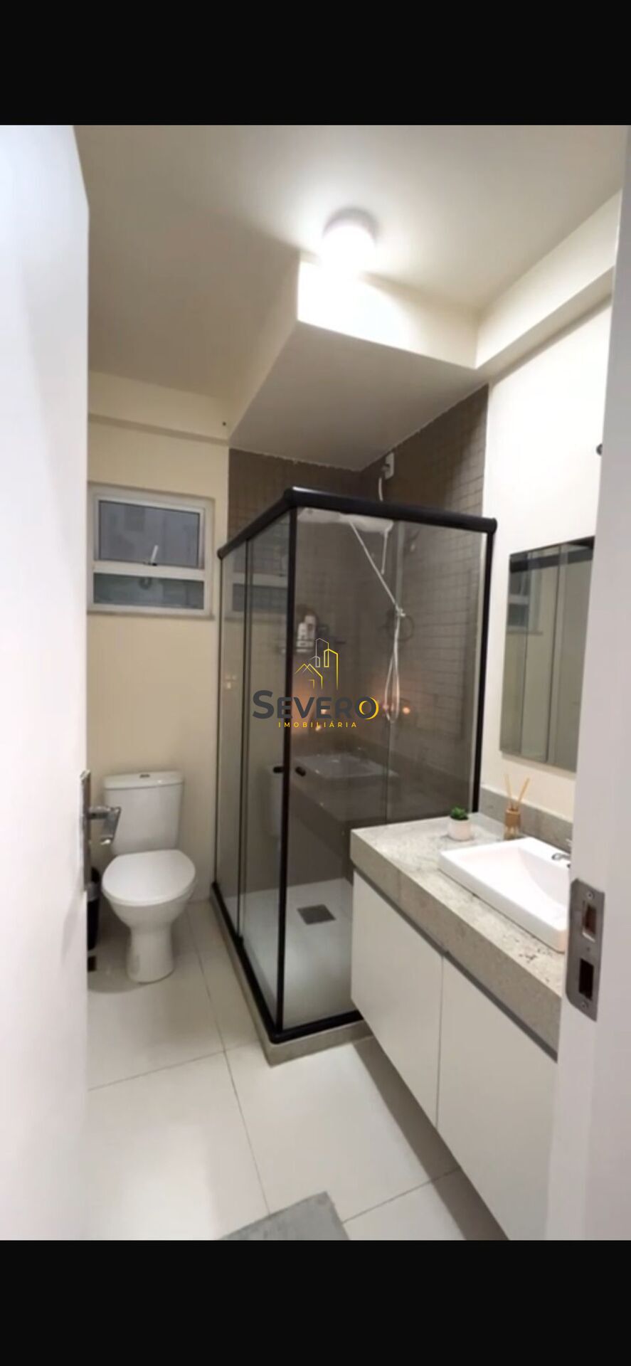 Casa de Condomínio, 4 quartos - Foto 31