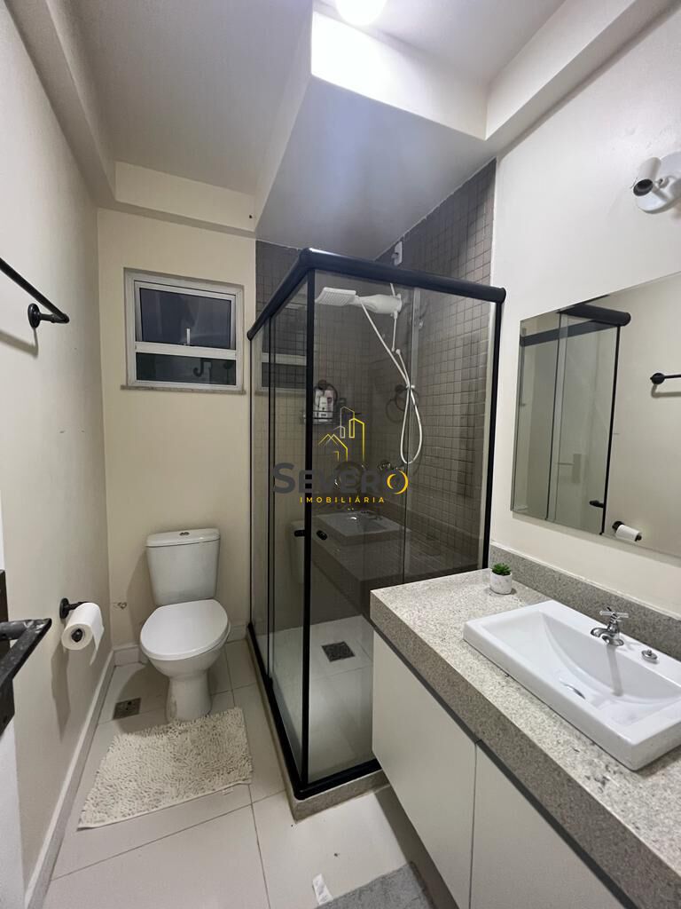 Casa de Condomínio, 4 quartos - Foto 20