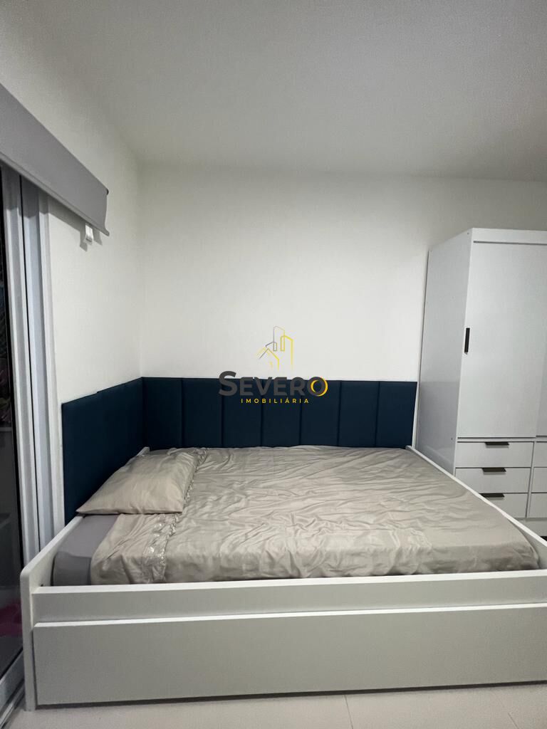 Casa de Condomínio, 4 quartos - Foto 18