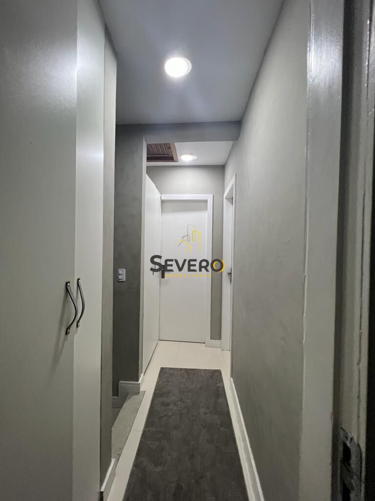 Casa de Condomínio, 4 quartos - Foto 24