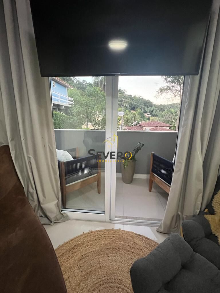 Casa de Condomínio, 4 quartos - Foto 14