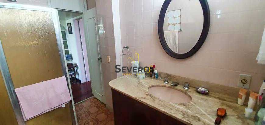 Apartamento à venda com 3 quartos, 130m² - Foto 19