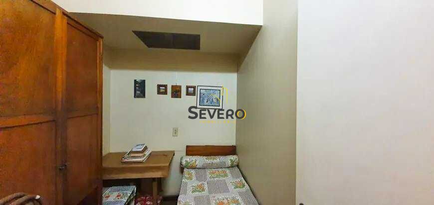 Apartamento à venda com 3 quartos, 130m² - Foto 25