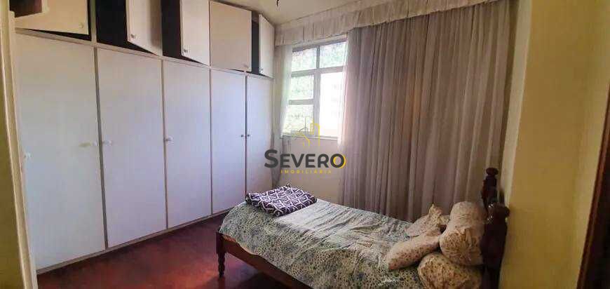 Apartamento à venda com 3 quartos, 130m² - Foto 16