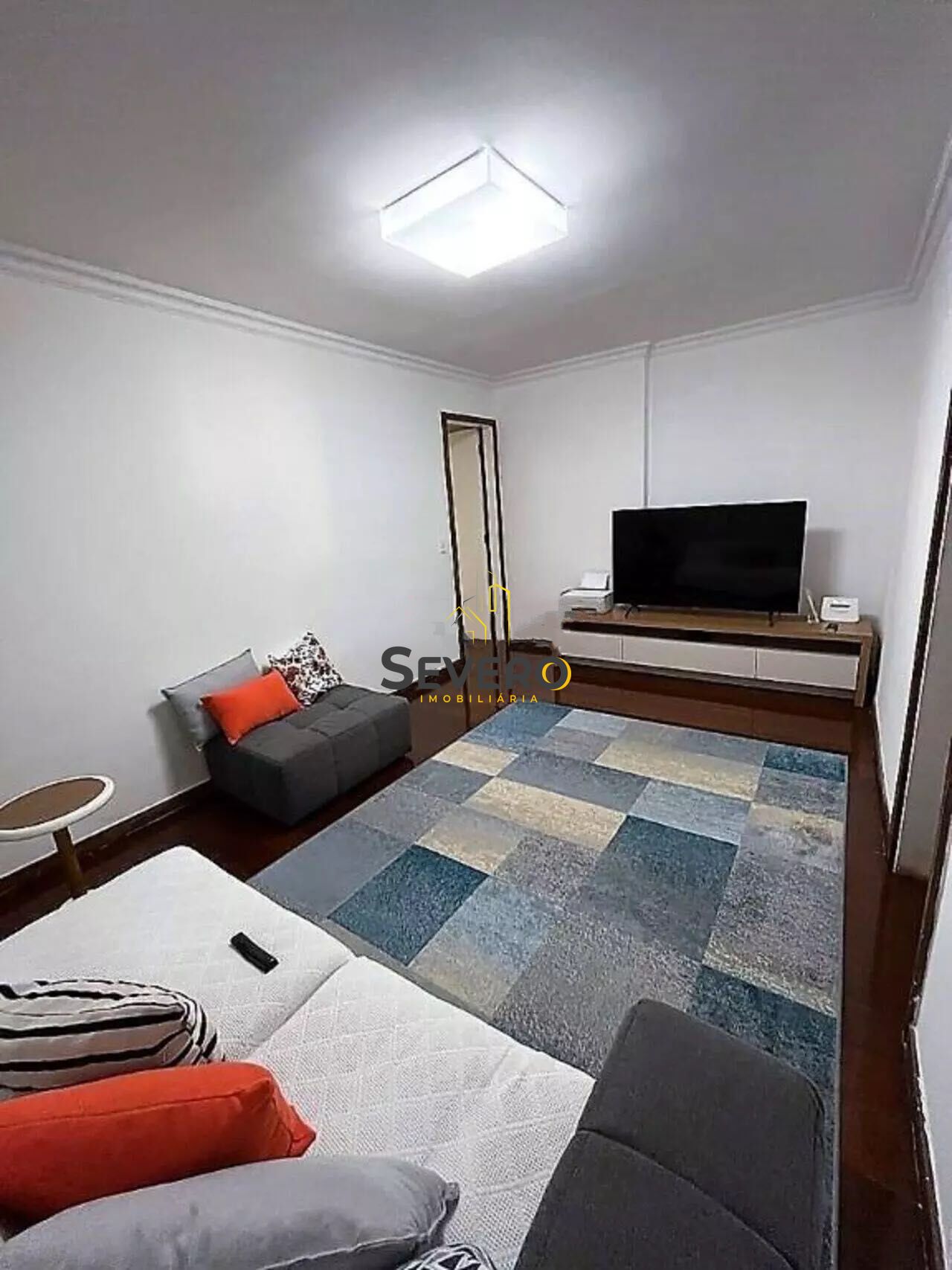 Apartamento à venda com 4 quartos, 280m² - Foto 15