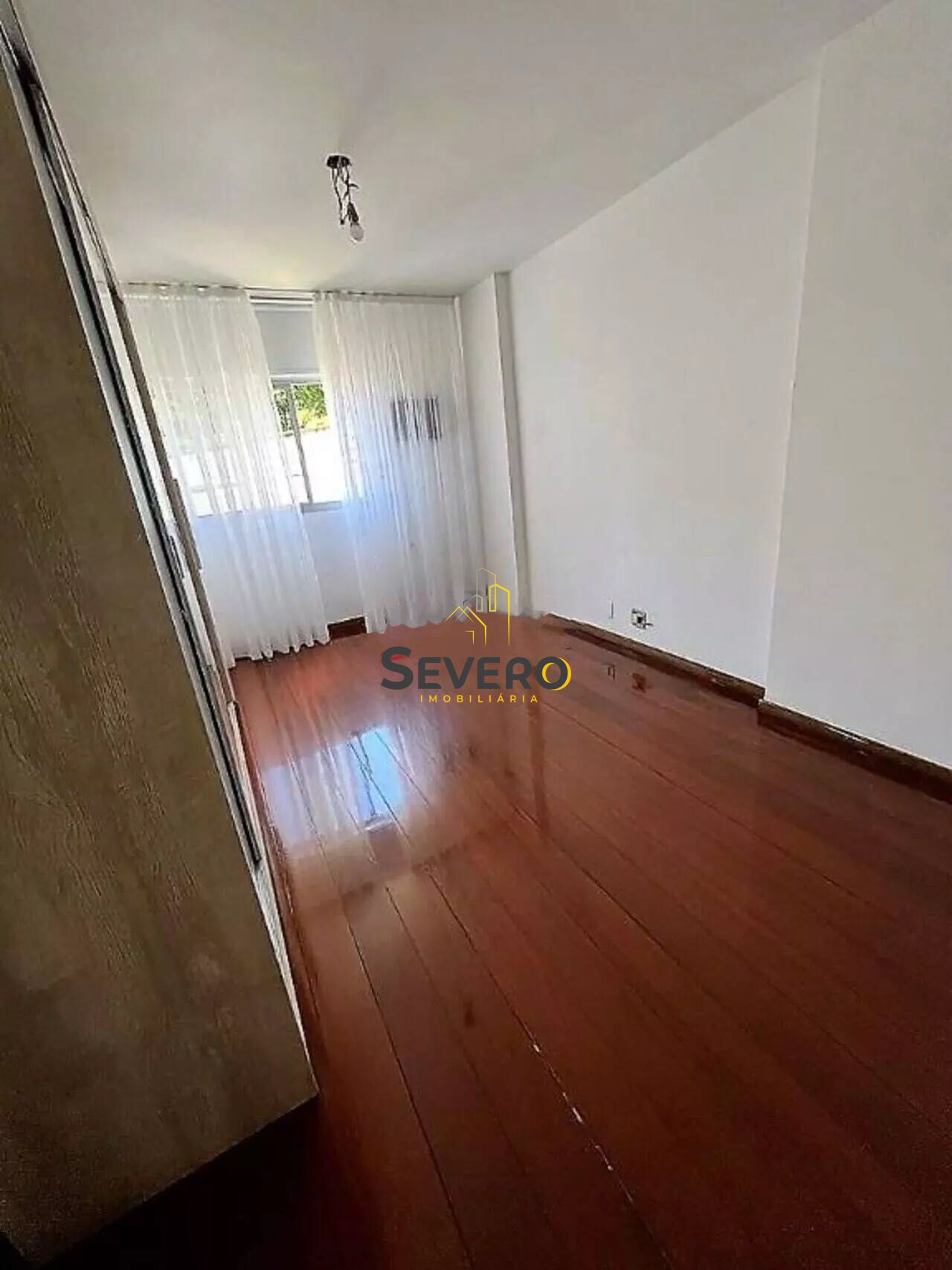 Apartamento à venda com 4 quartos, 280m² - Foto 18