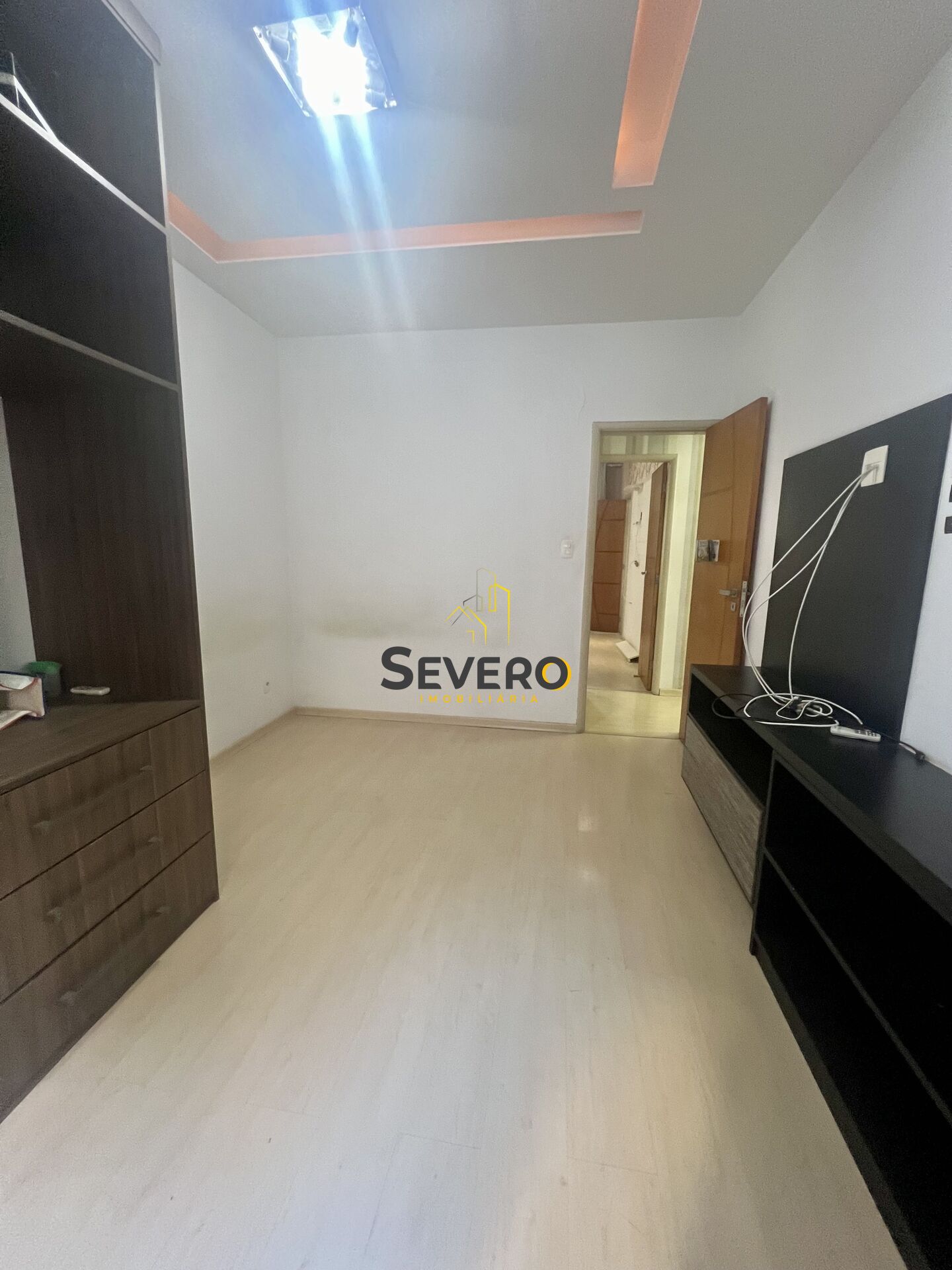 Apartamento à venda com 3 quartos, 130m² - Foto 13