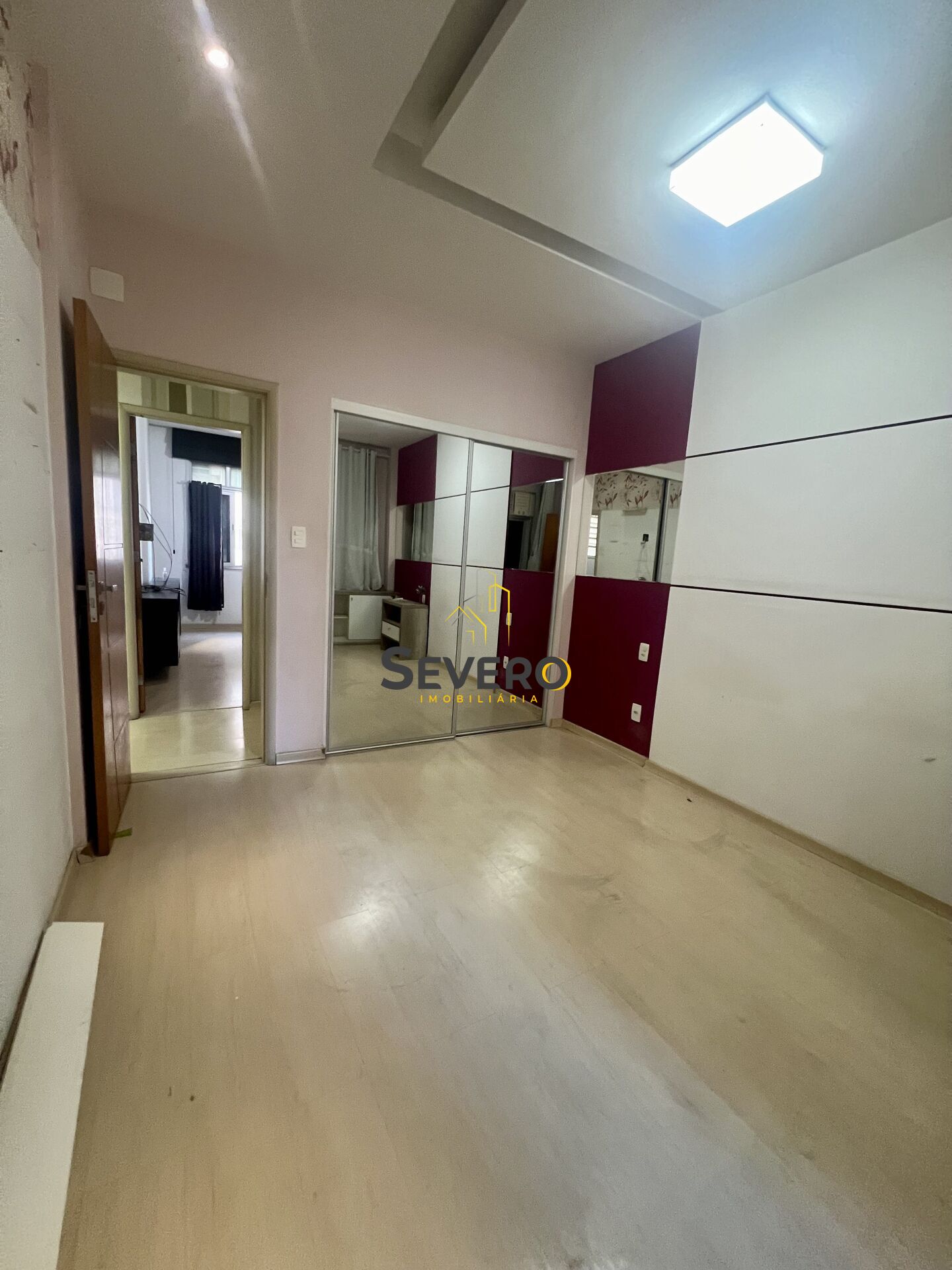 Apartamento à venda com 3 quartos, 130m² - Foto 10