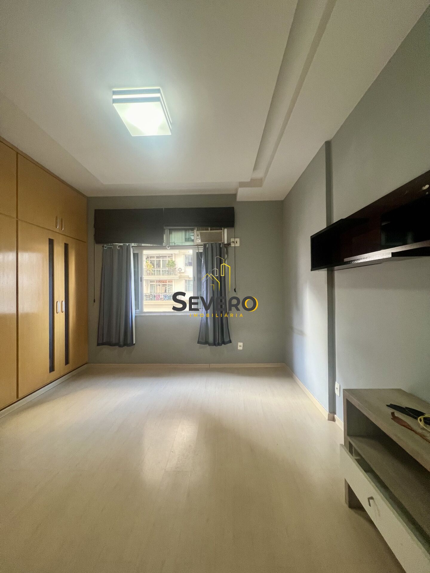 Apartamento à venda com 3 quartos, 130m² - Foto 16