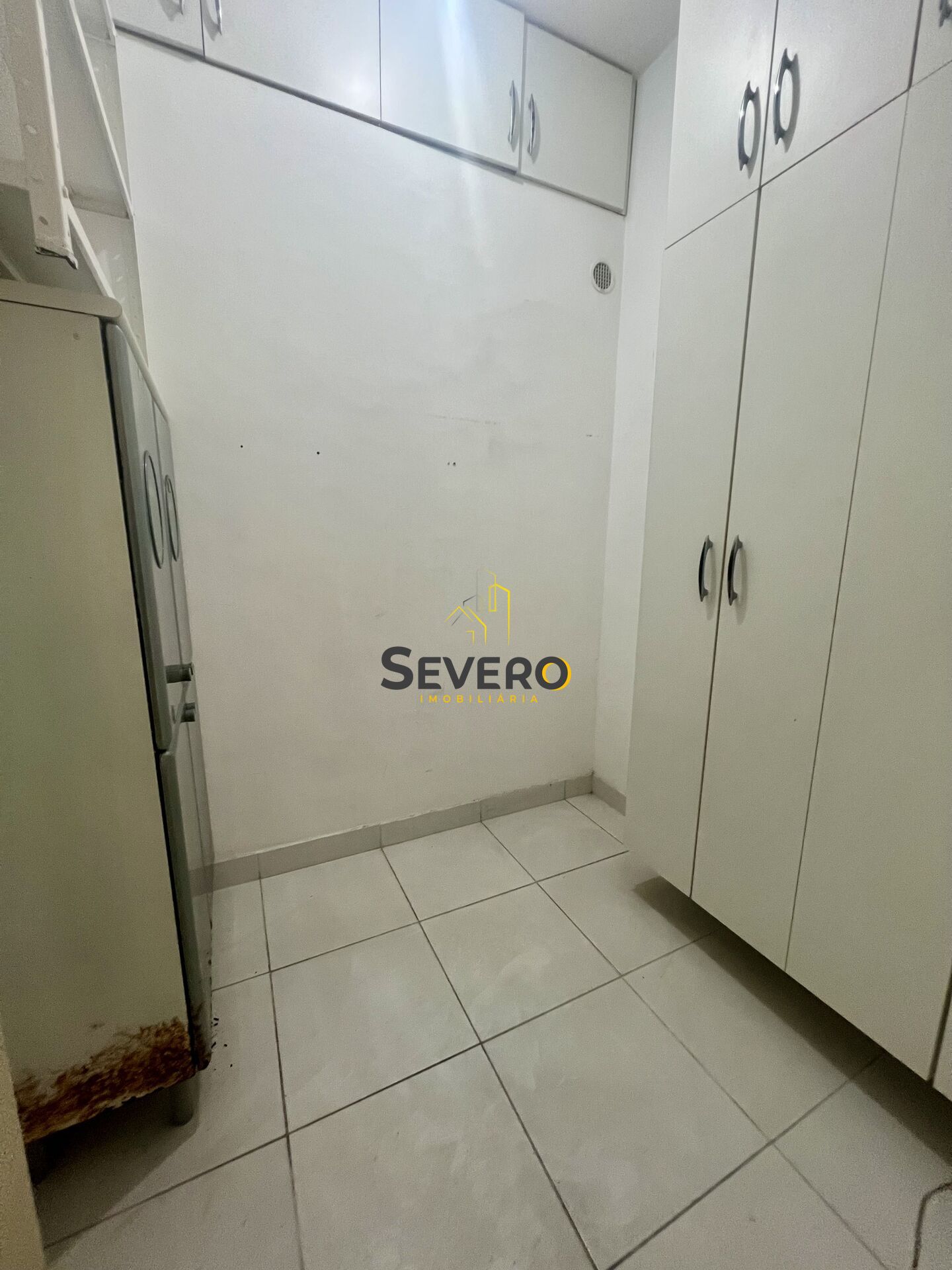 Apartamento à venda com 3 quartos, 130m² - Foto 6