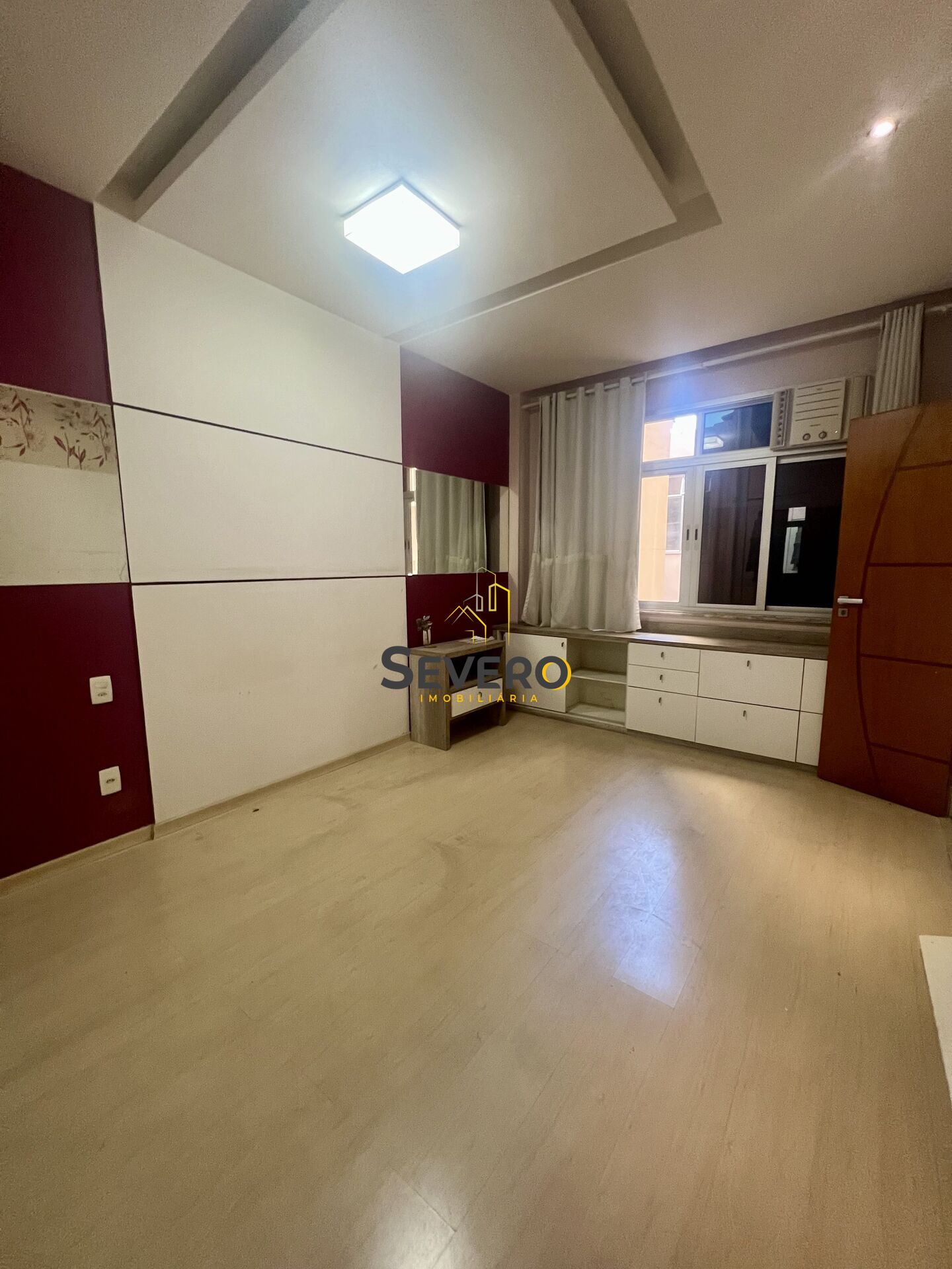 Apartamento à venda com 3 quartos, 130m² - Foto 9