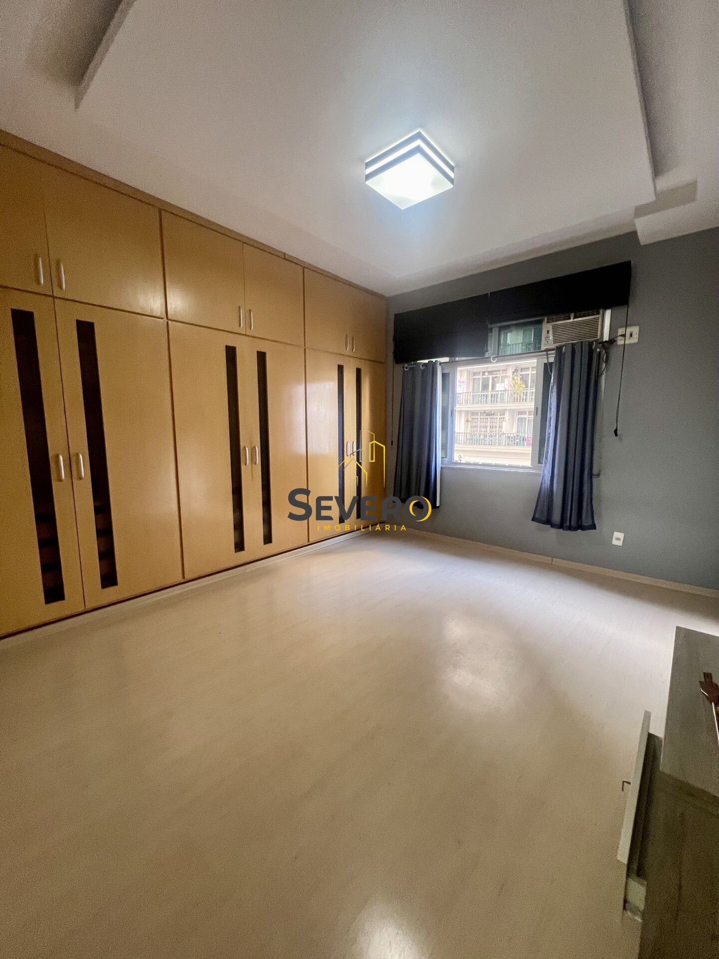 Apartamento à venda com 3 quartos, 130m² - Foto 15