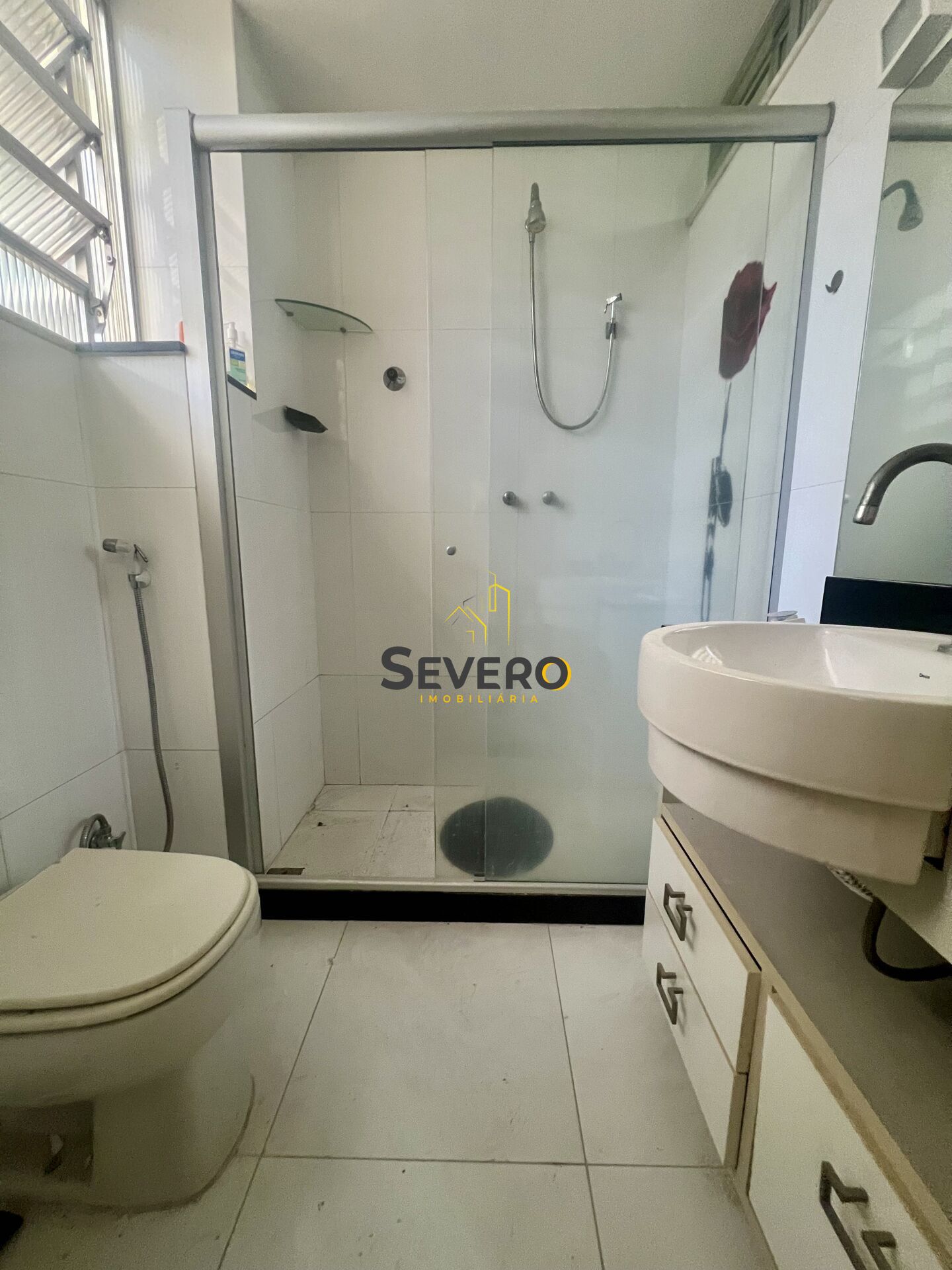 Apartamento à venda com 3 quartos, 130m² - Foto 11