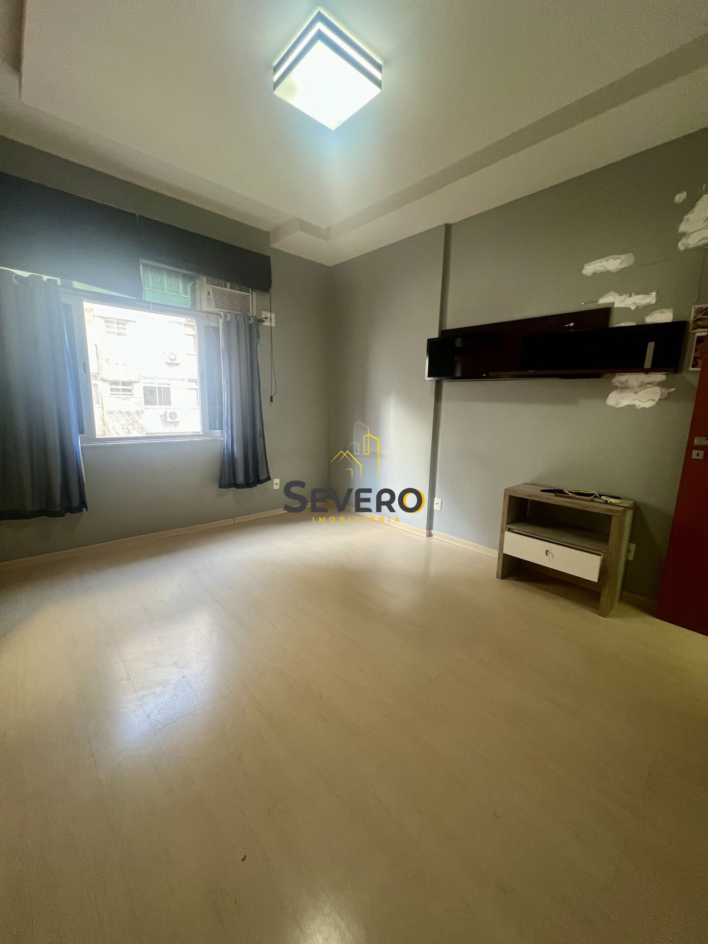 Apartamento à venda com 3 quartos, 130m² - Foto 17