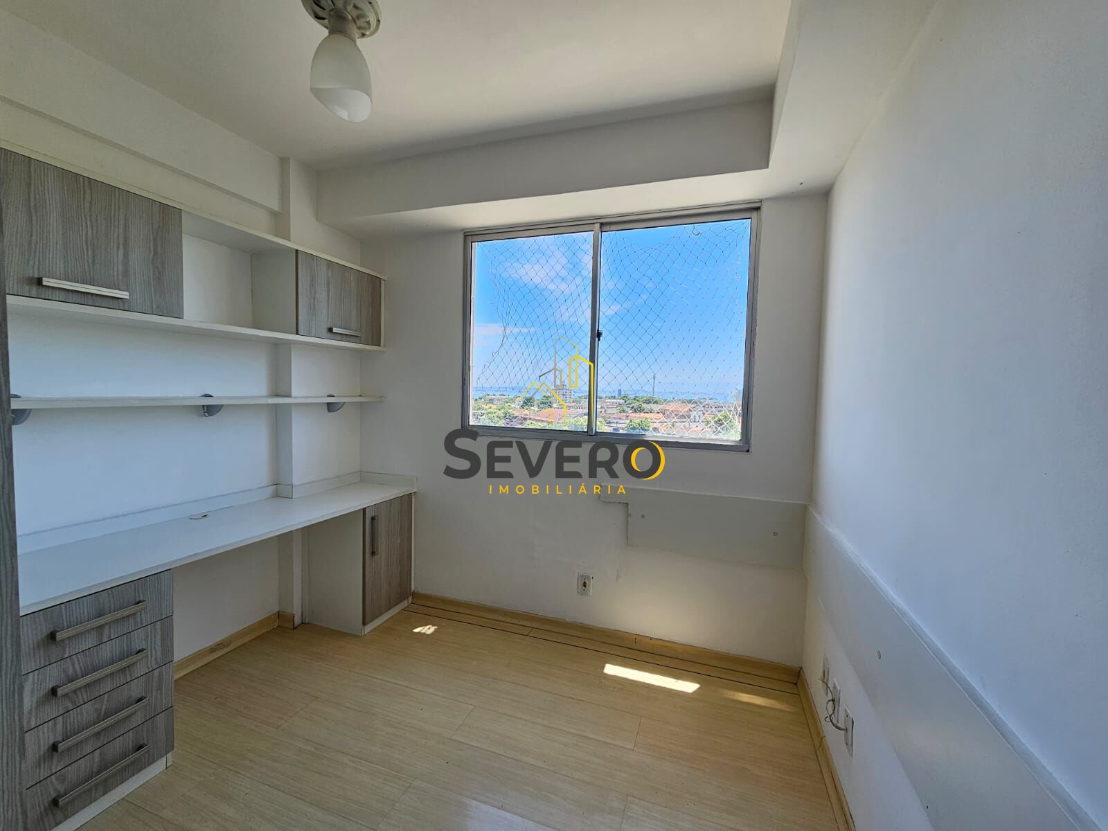 Apartamento à venda com 2 quartos, 56m² - Foto 12