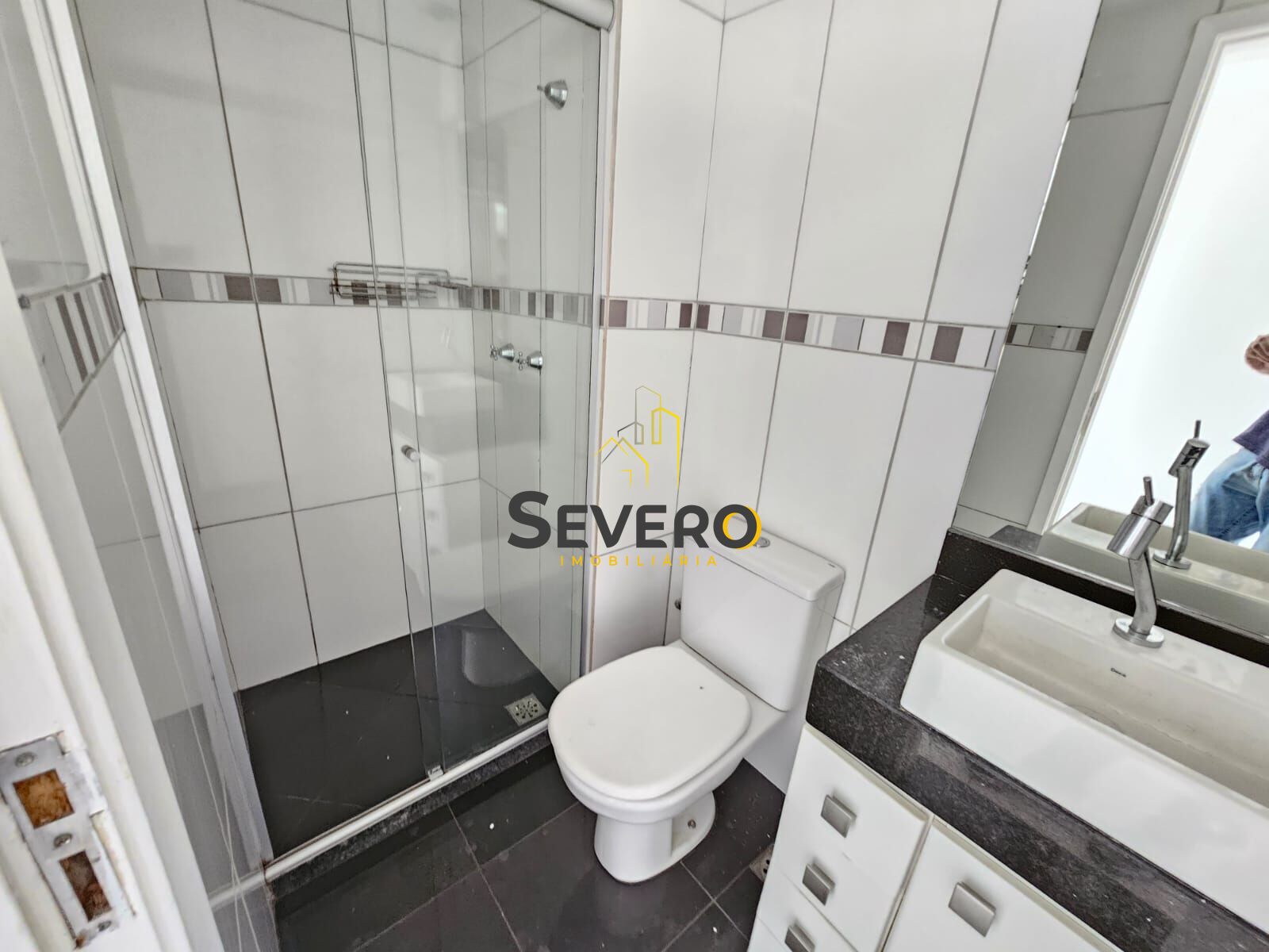 Apartamento à venda com 2 quartos, 56m² - Foto 13