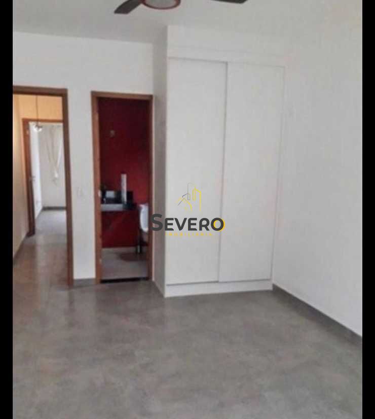 Casa à venda com 2 quartos, 280m² - Foto 7