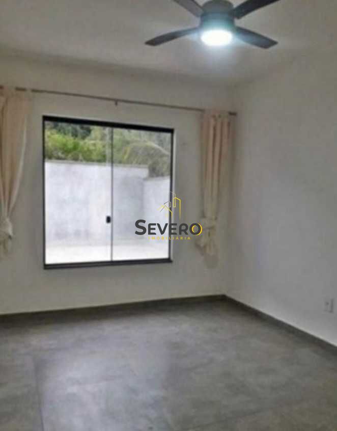 Casa à venda com 2 quartos, 280m² - Foto 9