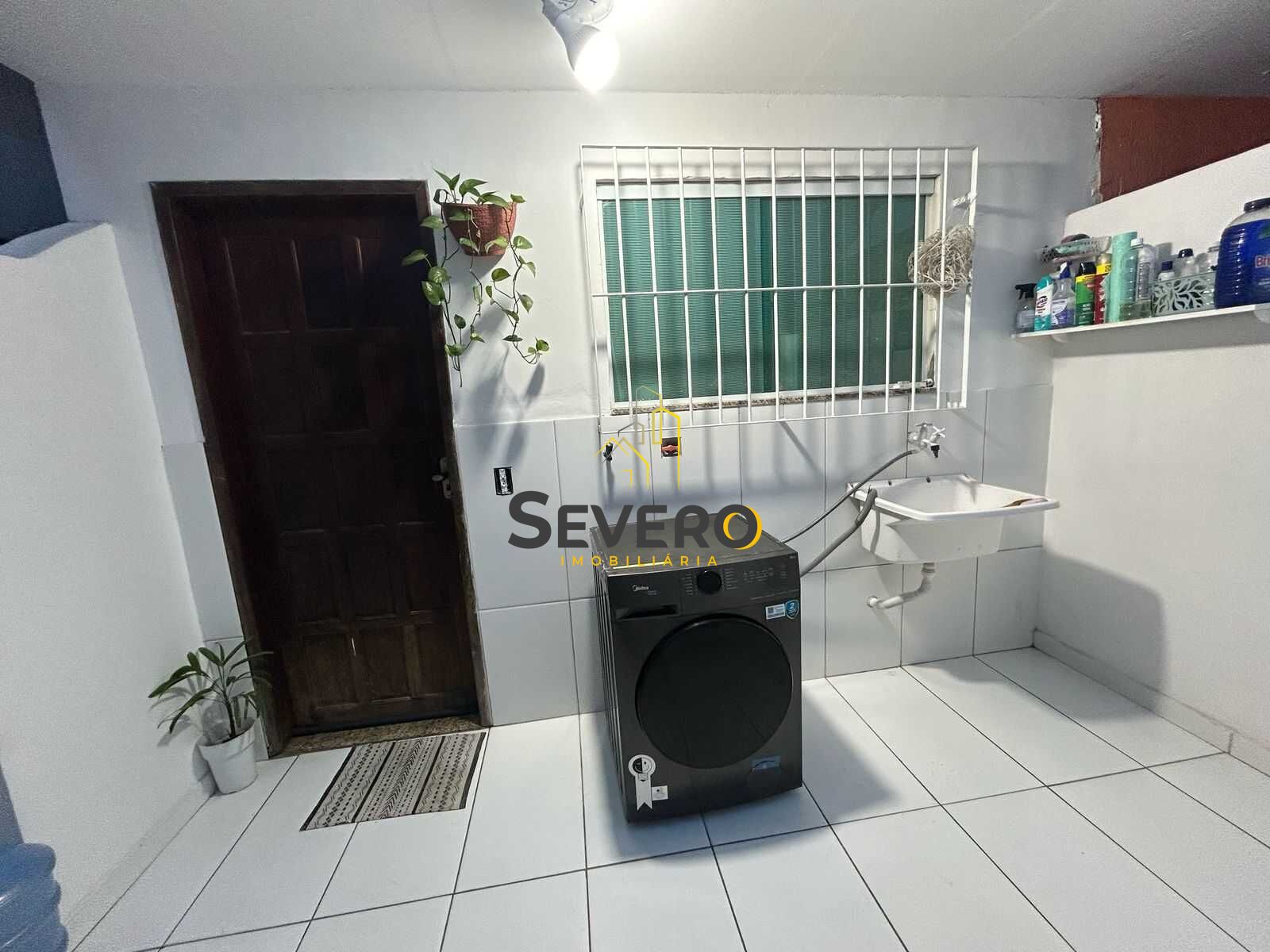 Casa, 2 quartos, 82 m² - Foto 11