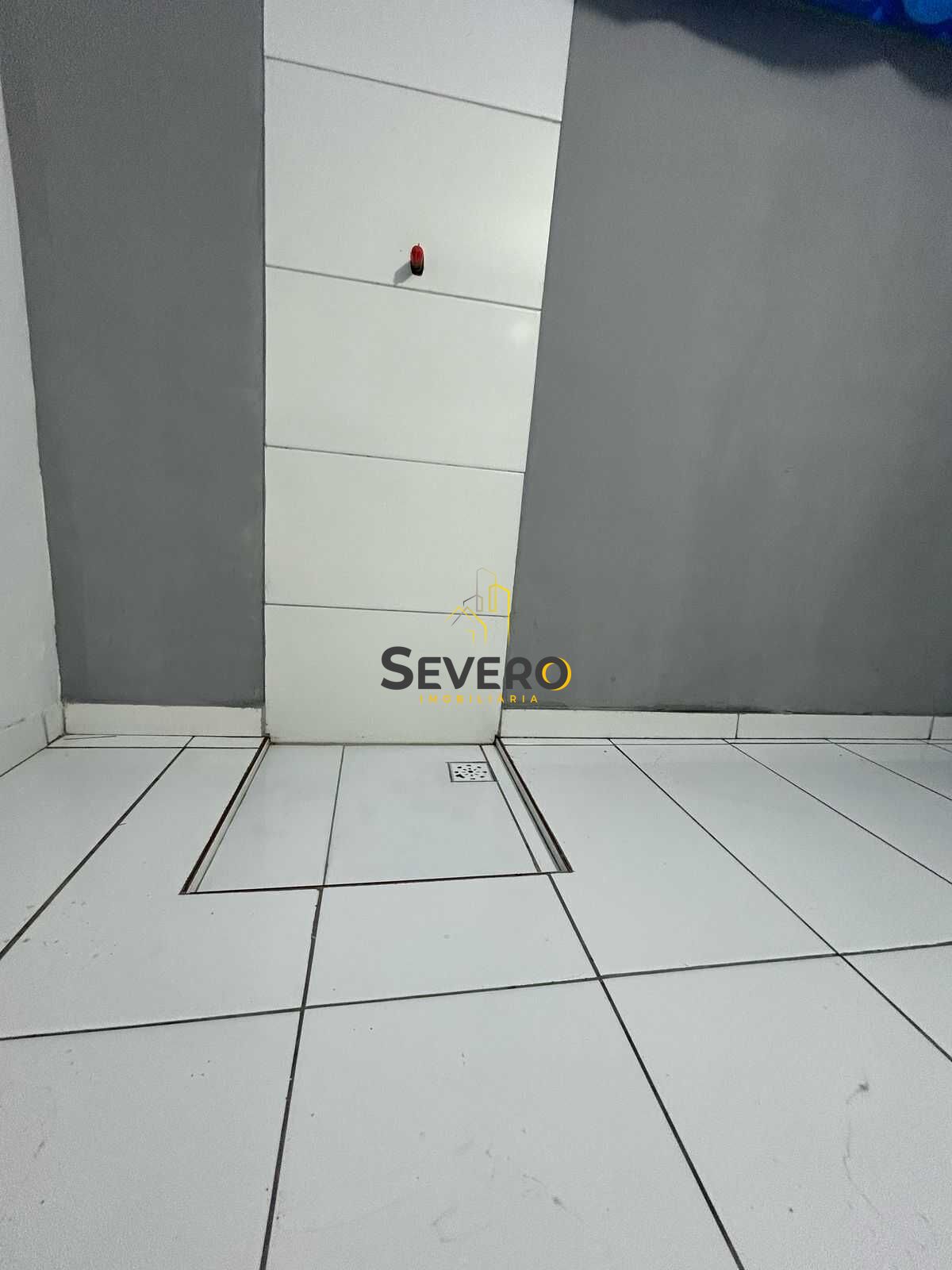 Casa, 2 quartos, 82 m² - Foto 10