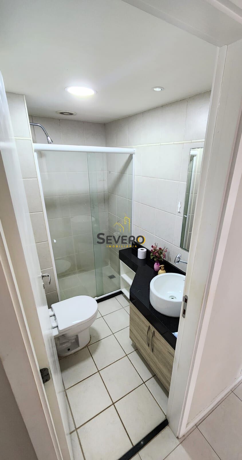 Apartamento à venda com 2 quartos, 95m² - Foto 18