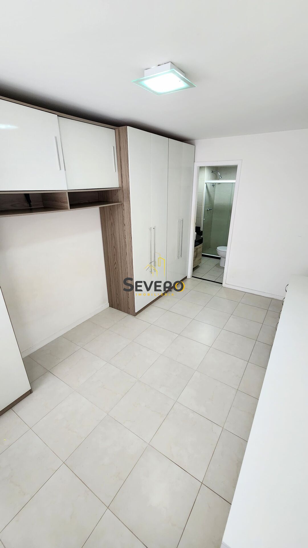 Apartamento à venda com 2 quartos, 95m² - Foto 15