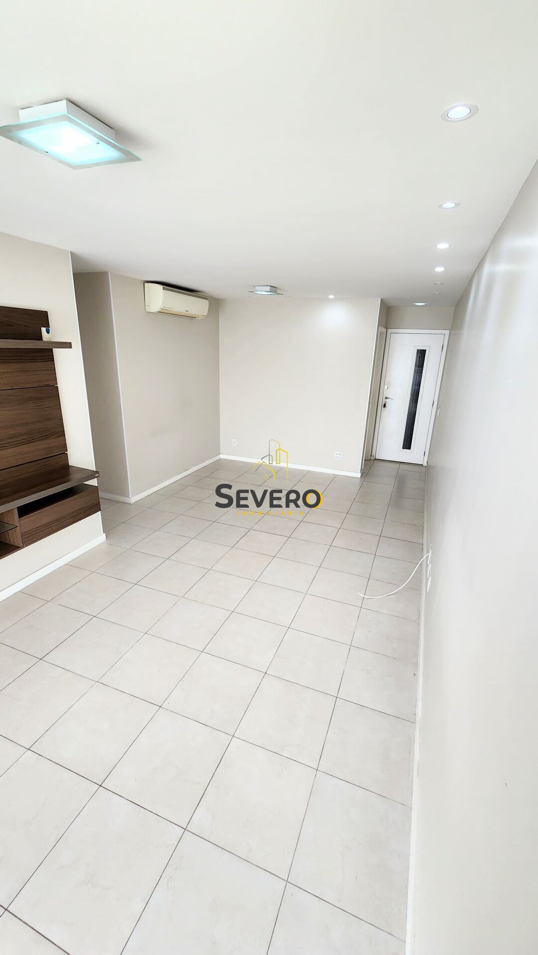 Apartamento à venda com 2 quartos, 95m² - Foto 5