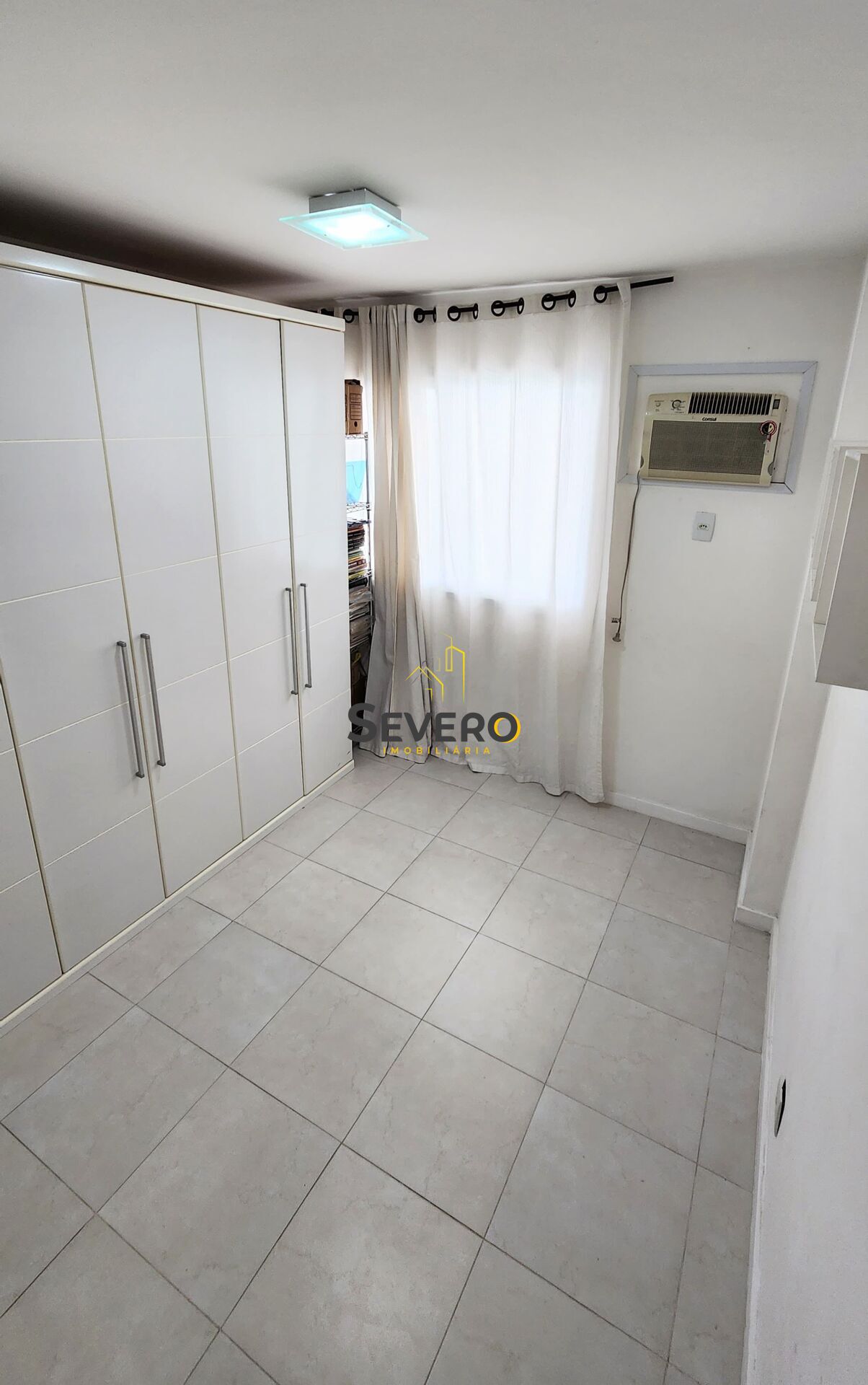 Apartamento à venda com 2 quartos, 95m² - Foto 10
