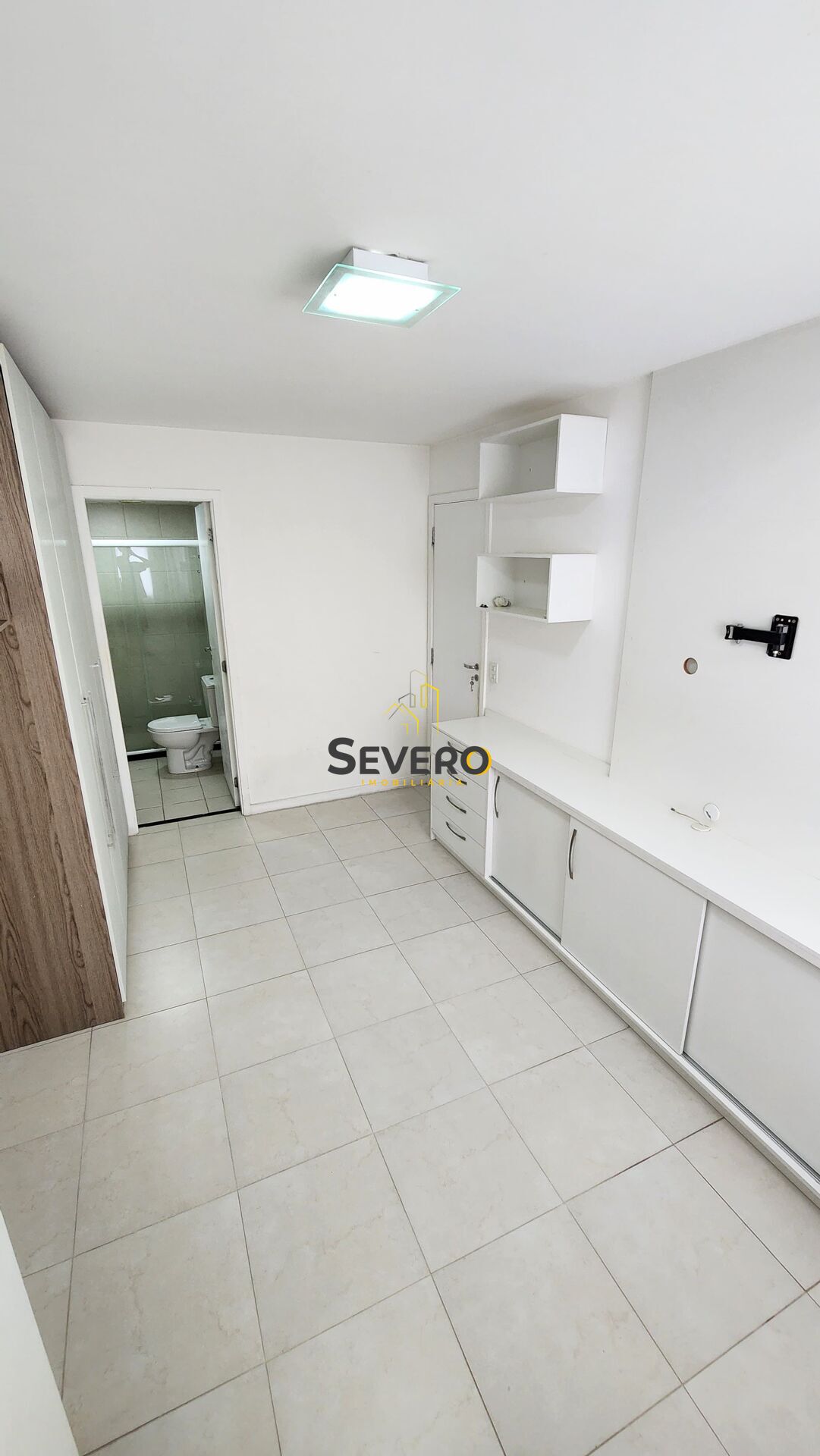 Apartamento à venda com 2 quartos, 95m² - Foto 13