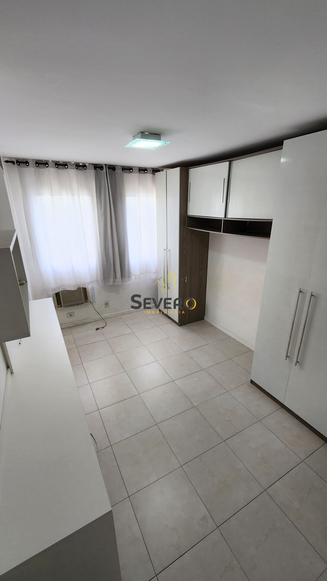 Apartamento à venda com 2 quartos, 95m² - Foto 14